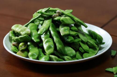 東北油豆角中毒又發(fā)生了,是油豆角有毒還是煮的方法不對？