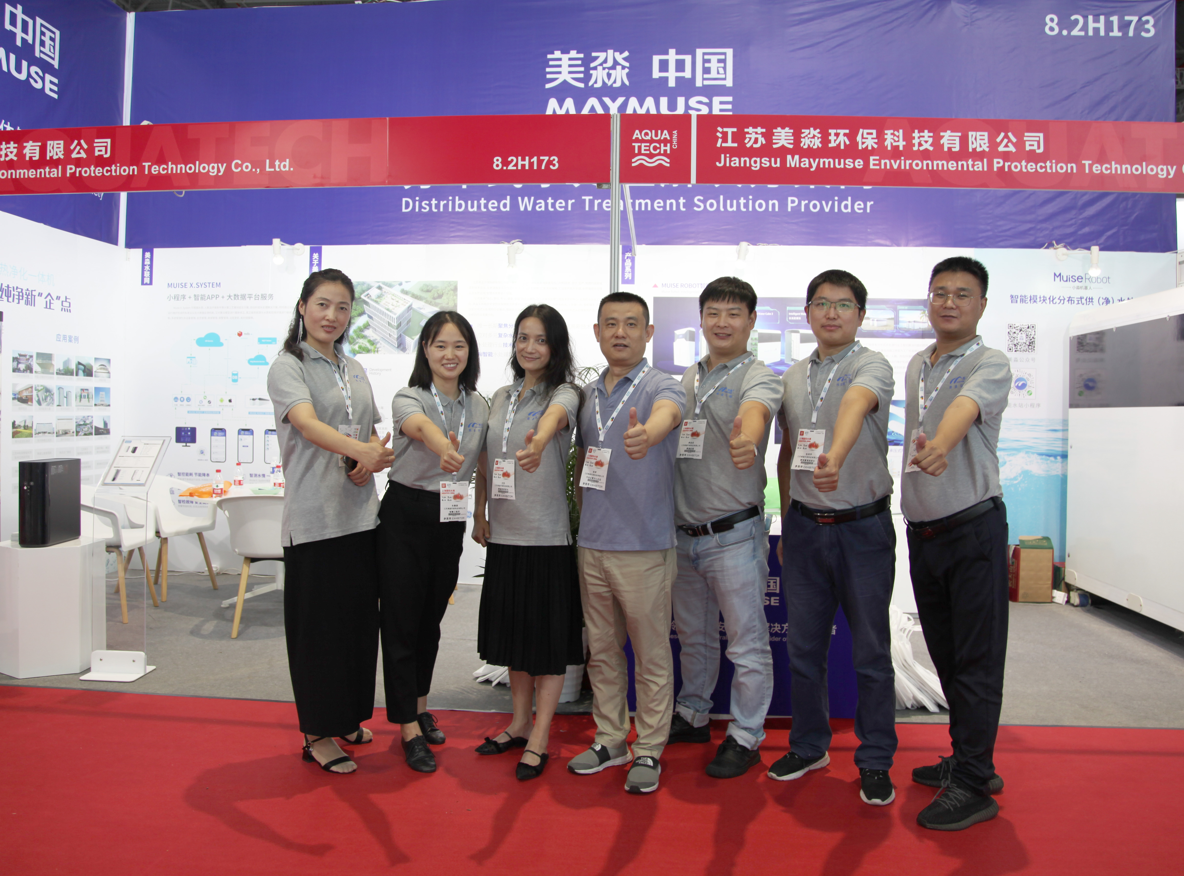 IMG_9811.jpg IMG_9811.jpg