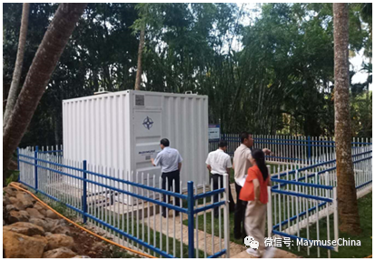 微信圖片_20200928152819.png 微信圖片_20200928152819.png